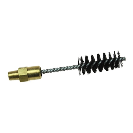 Coilhose Pneumatics Replacement Brush Nylon 822
